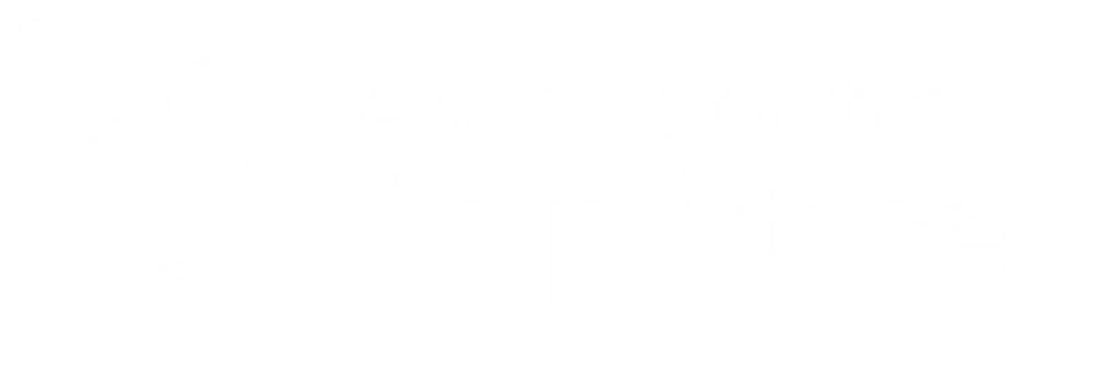 appstore